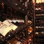 Brava Weyne E Estela Pizzaria (6)