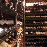 Brava Weyne E Estela Pizzaria (7)