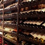 Brava Weyne E Estela Pizzaria (8)