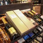 Brava Weyne E Estela Pizzaria (9)