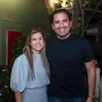 Bruno Montenegro E Nekita Romcy (6)