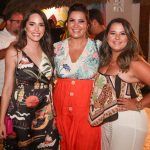 Carol Vasconcelos, Mariana Feitosa Raissa Hidia (2)