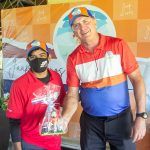 Claudio E Jaap Thoen