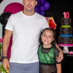 Clóvis Rolim E Maria Cecília Rolim