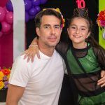 Clóvis Rolim E Maria Cecília Rolim (2)