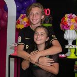 Clóvis E Maria Cecília Rolim (1)