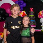 Clóvis E Maria Cecília Rolim (2)