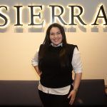 Conceição Almeida (1)