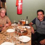 Edson Aroche E Fabiano Barreira (2)