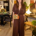 Fernanda Estêves (2)