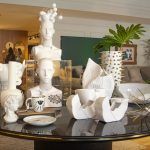 Galpão Details (10)