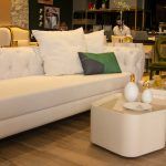 Galpão Details (12)