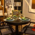 Galpão Details (13)