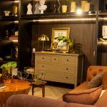 Galpão Details (14)