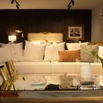 Galpão Details (15)