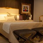 Galpão Details (16)