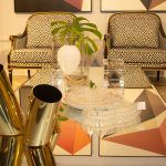 Galpão Details (17)