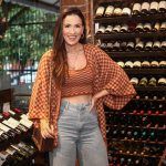 Giuliana Gouveia (2)