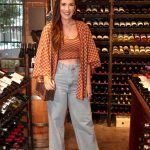 Giuliana Gouveia (3)