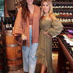 Giuliana Gouveia E Roberta Quarenta (1)