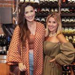 Giuliana Gouveia E Roberta Quarenta (2)