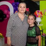 Graça Barbosa E Monique E Maria Cecília Rolim