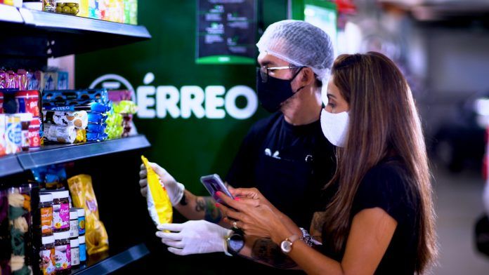 INSPIRA TÉRREO MARKET 002