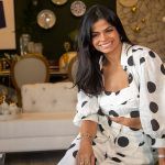 Isabele Temóteo (2)