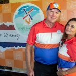 Jaap E Ana Paula Thoen (1)