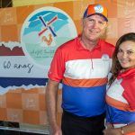 Jaap E Ana Paula Thoen (2)