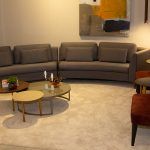 Jantar Sierra E ADR Grupo (1)