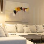 Jantar Sierra E ADR Grupo (2)