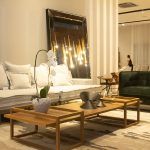 Jantar Sierra E ADR Grupo (3)