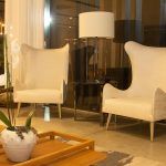 Jantar Sierra E ADR Grupo (4)