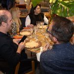 Jantar Sierra E ADR Grupo (53)