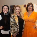 Jantar Sierra E ADR Grupo (6)