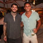 Jorge Andre E Rafael Ribeiro (1)
