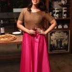 Juliana Pimentel (1)