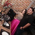 Juliana E Marcelo Pimentel (1)