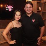 Juliana E Marcelo Pimentel (3)