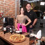 Juliana E Marcelo Pimentel (3)