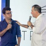 Lançamento Do Trend Living   Mendonça Aguiar (10)