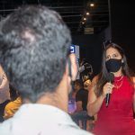 Lançamento Do Trend Living   Mendonça Aguiar (11)