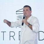 Lançamento Do Trend Living   Mendonça Aguiar (12)