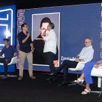 Lançamento Do Trend Living   Mendonça Aguiar (13)