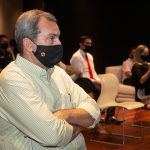 Lançamento Do Trend Living   Mendonça Aguiar (14)