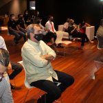 Lançamento Do Trend Living   Mendonça Aguiar (15)