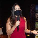 Lançamento Do Trend Living   Mendonça Aguiar