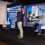 Lançamento Do Trend Living   Mendonça Aguiar (17)