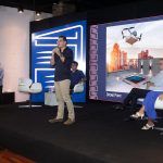 Lançamento Do Trend Living   Mendonça Aguiar (18)